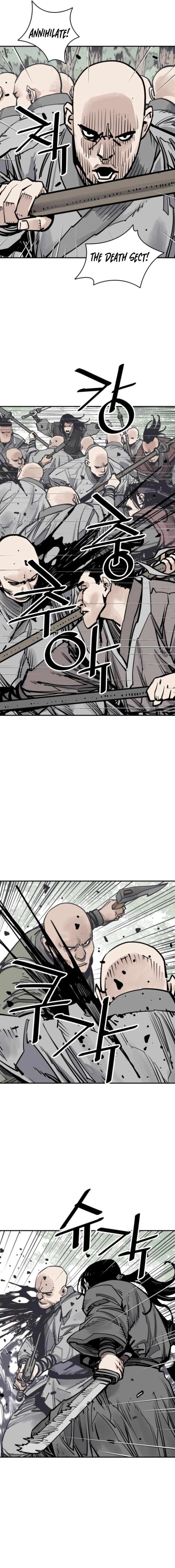 ch 108 12