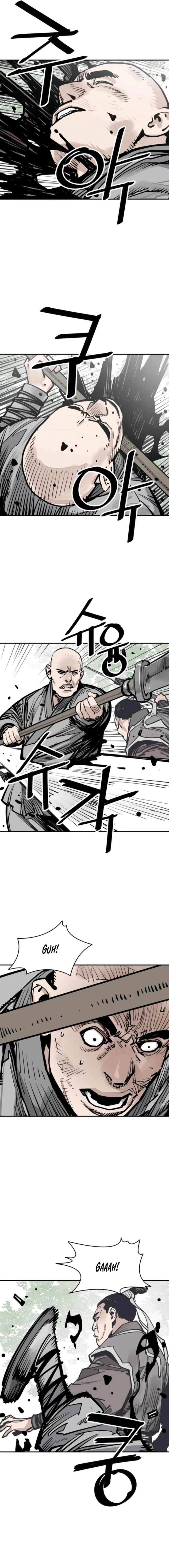 ch 108 13