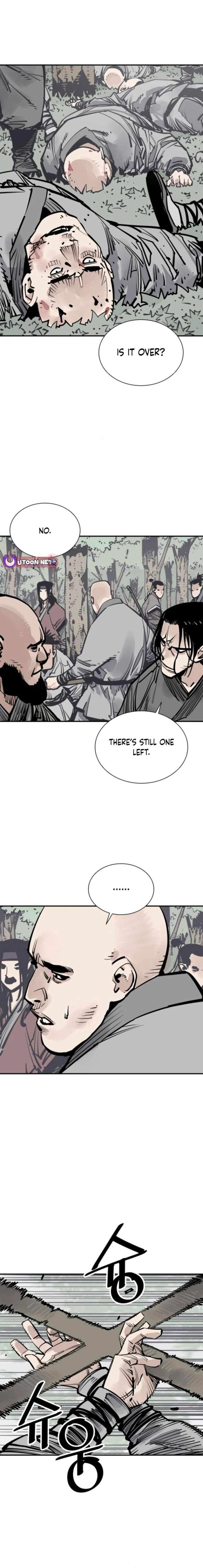 ch 108 14