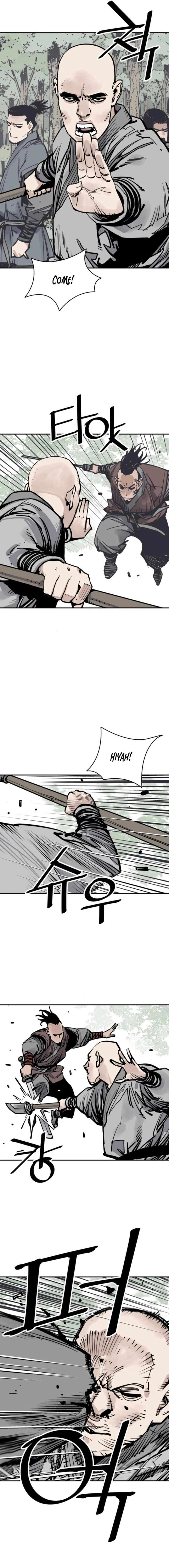 ch 108 15