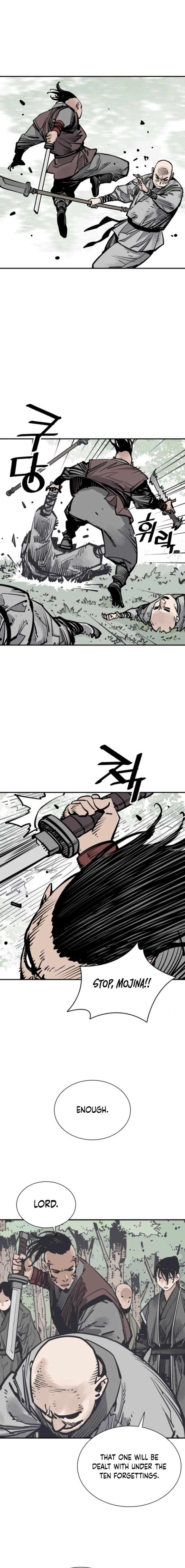 ch 108 16