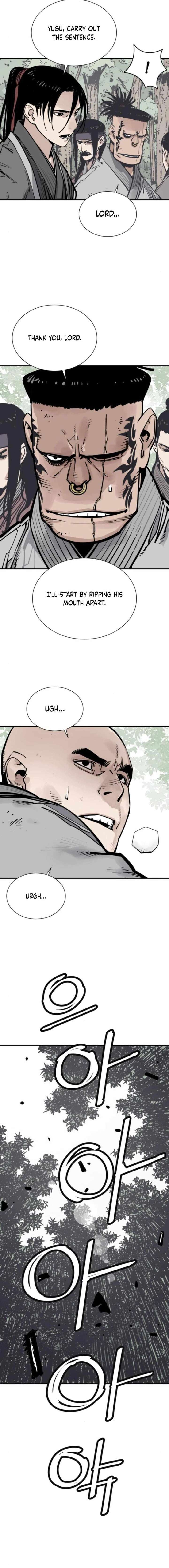 ch 108 17