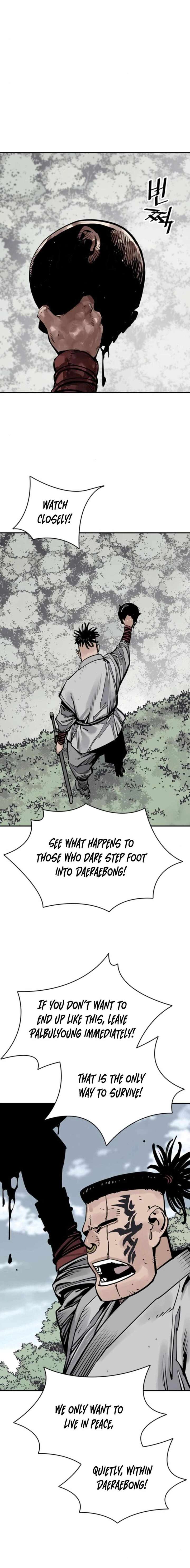 ch 108 18