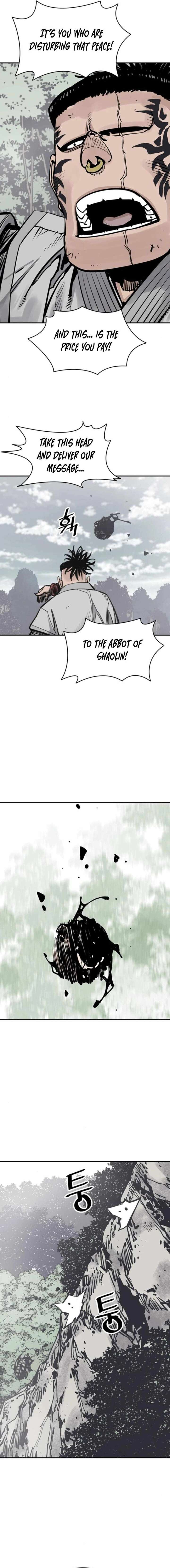 ch 108 19