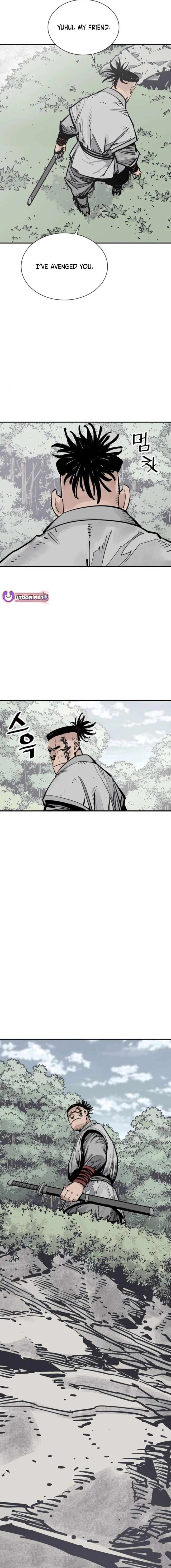 ch 108 20