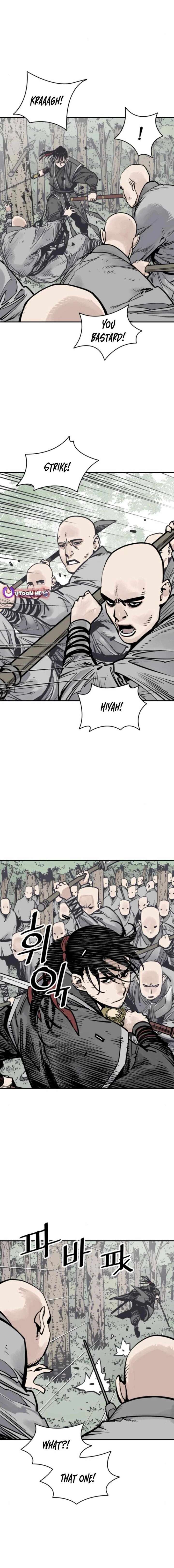ch 108 5
