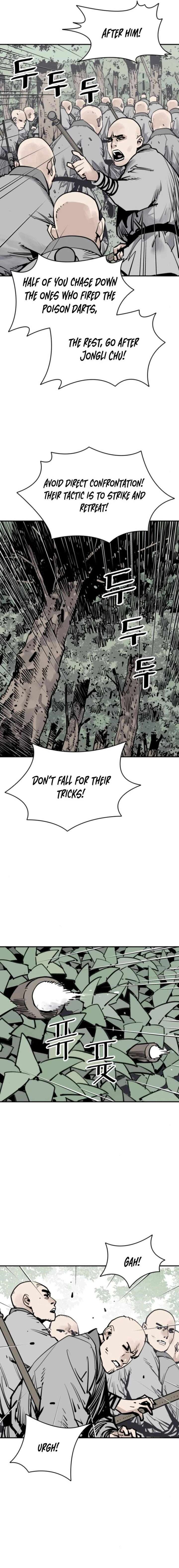 ch 108 6