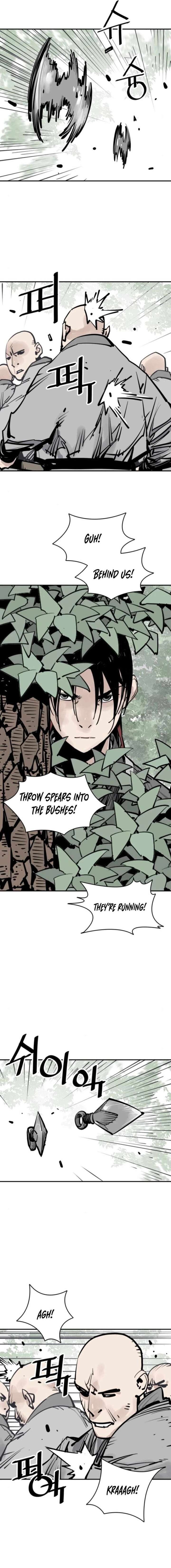 ch 108 7