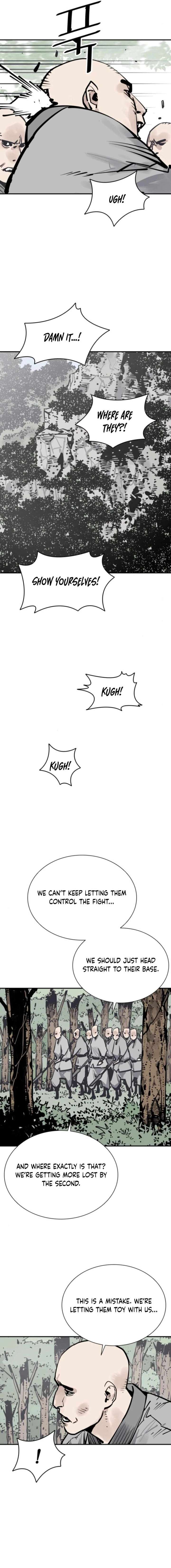 ch 108 8