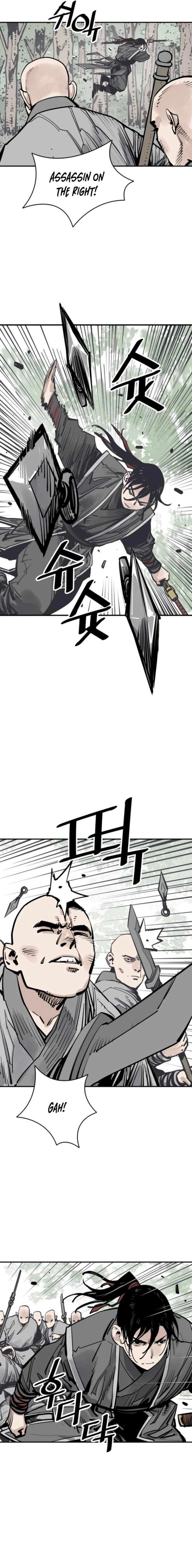 ch 108 9
