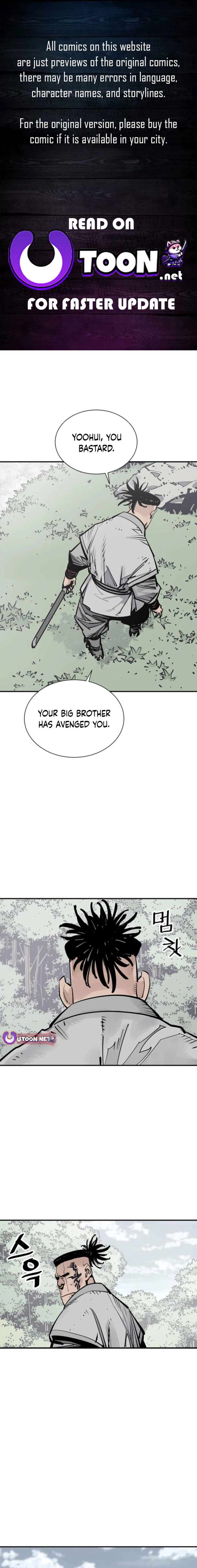 ch 109 1