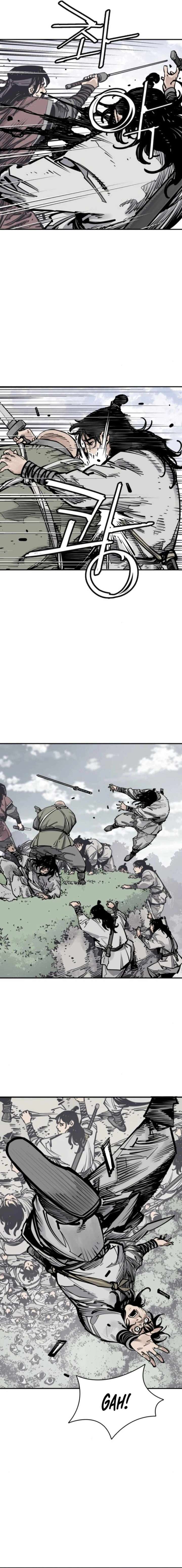 ch 109 10