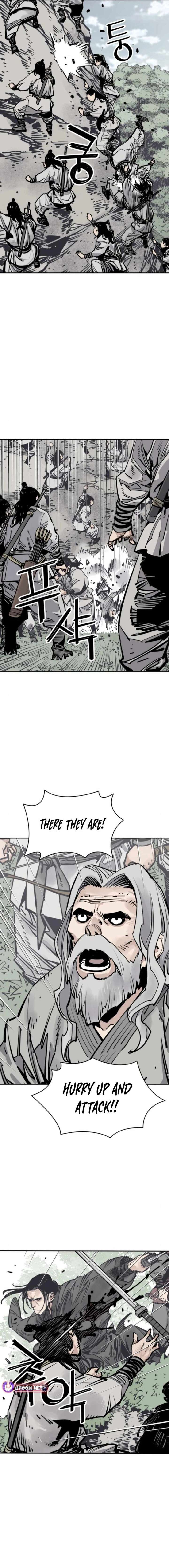 ch 109 11