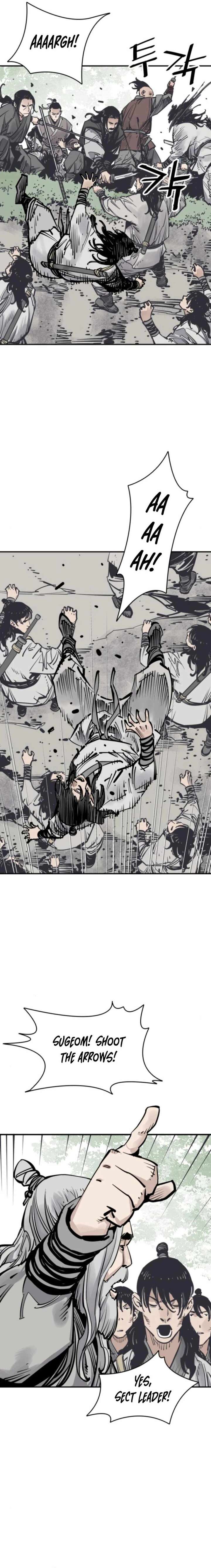 ch 109 12