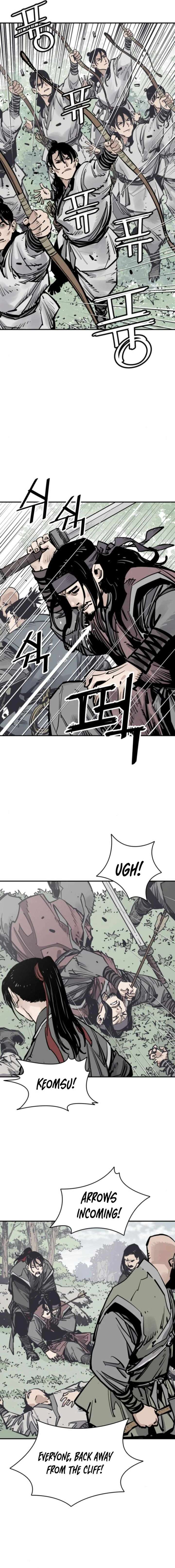 ch 109 13