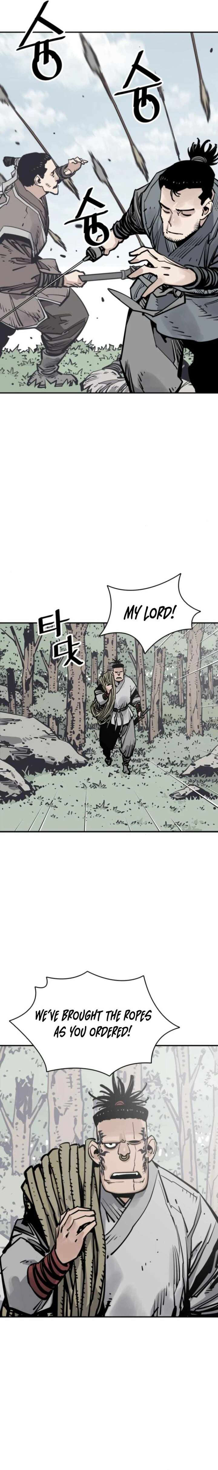 ch 109 14
