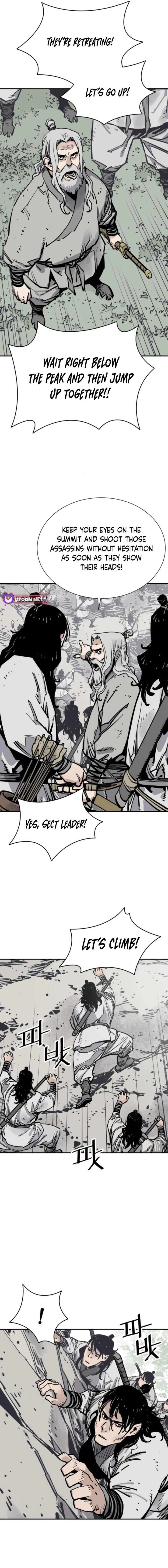 ch 109 15