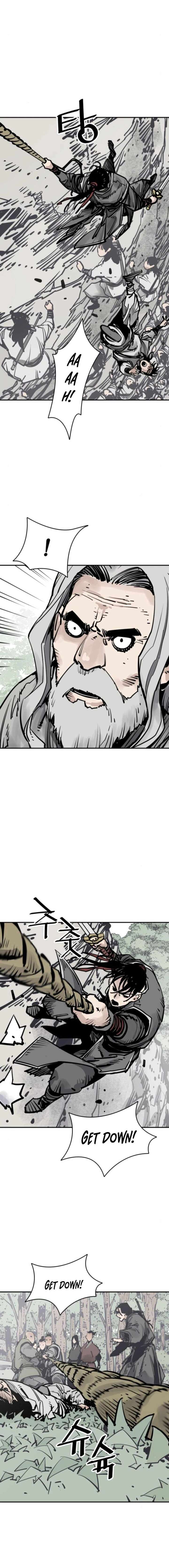 ch 109 17
