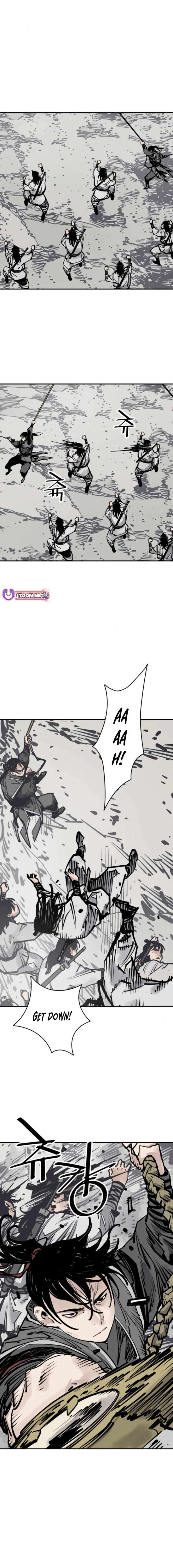 ch 109 18