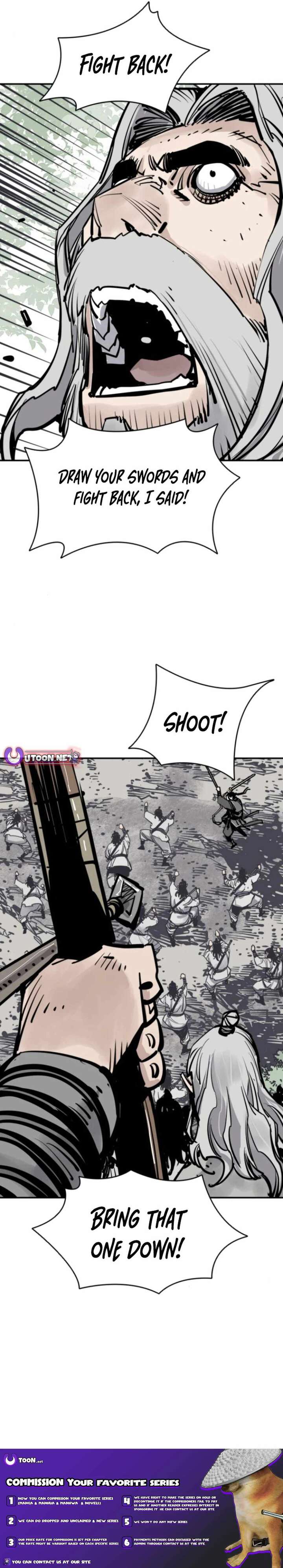 ch 109 19