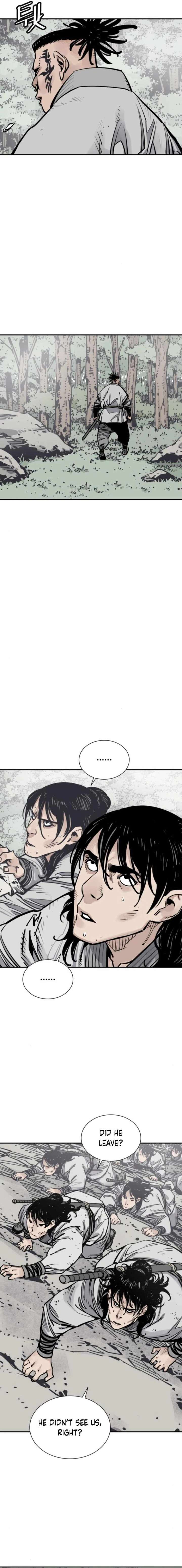 ch 109 4
