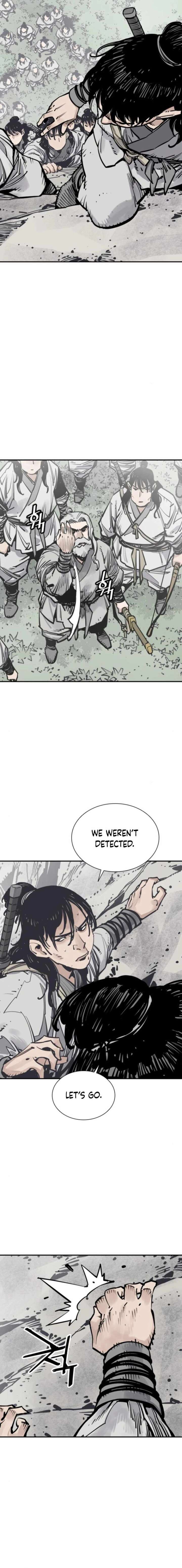 ch 109 5