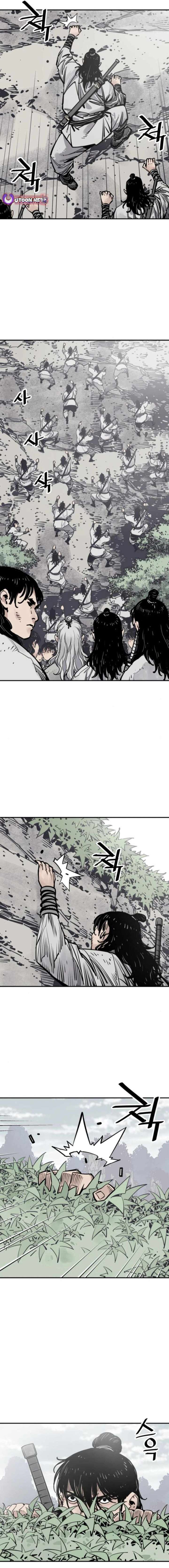 ch 109 6