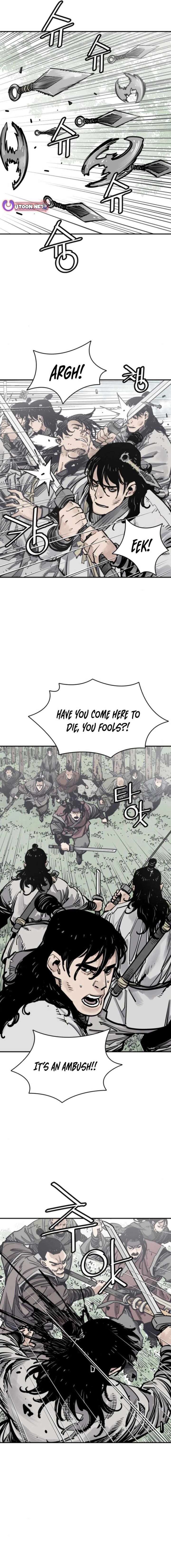 ch 109 9