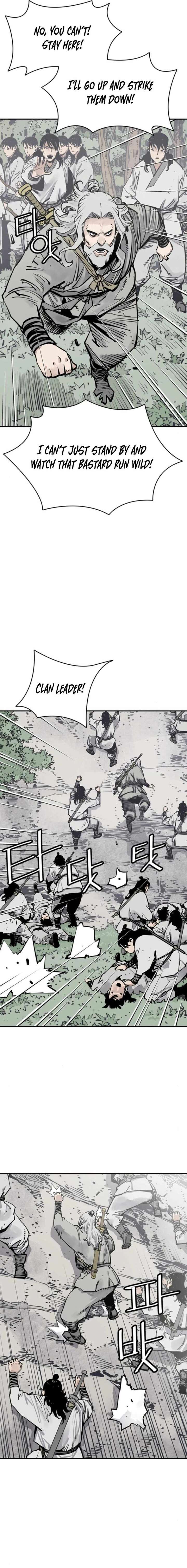 ch 110 10