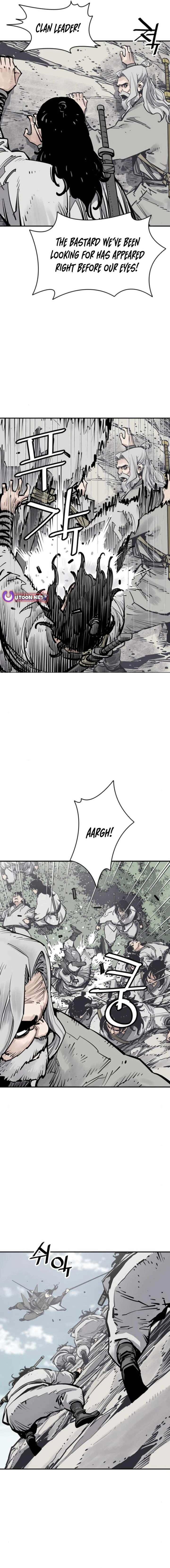 ch 110 11
