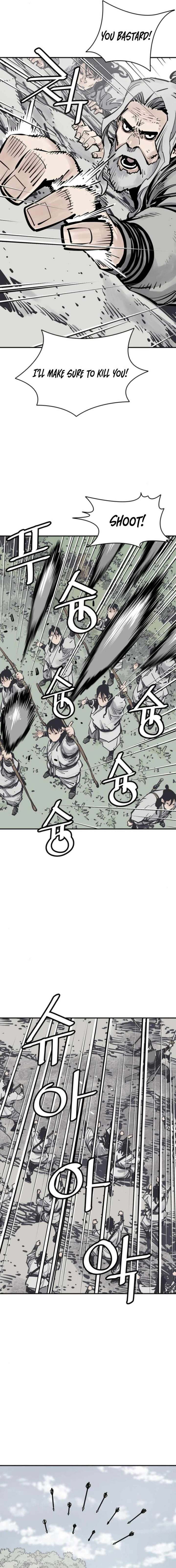 ch 110 12