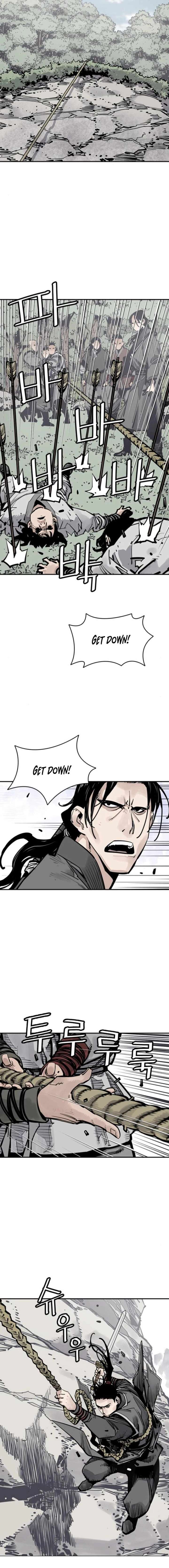 ch 110 13