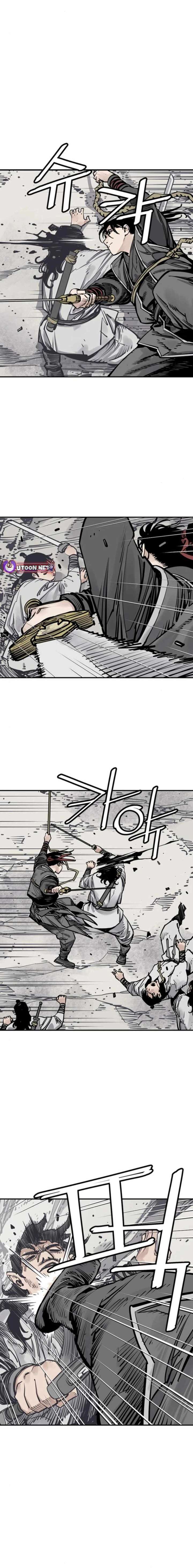 ch 110 14