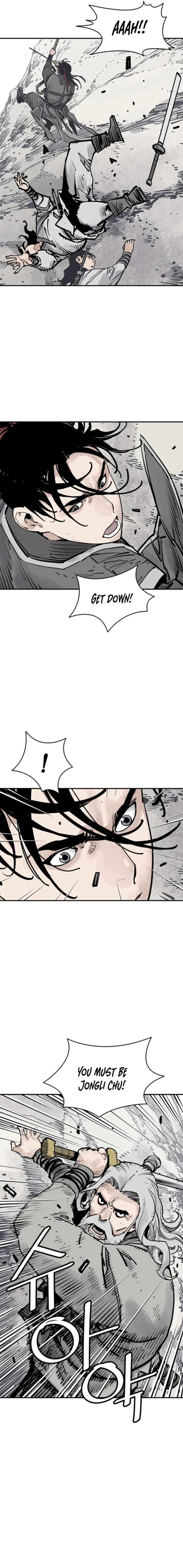 ch 110 15