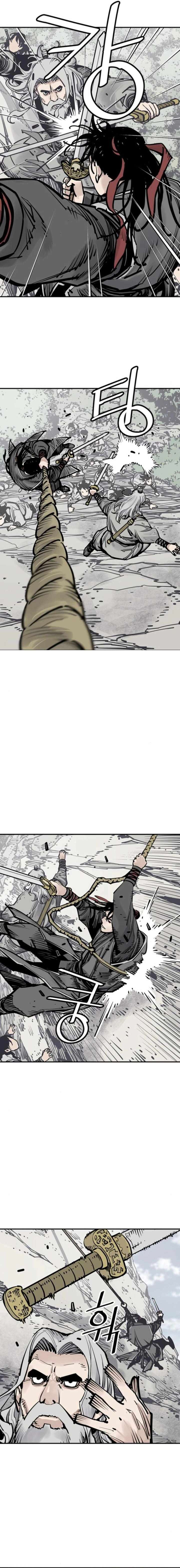 ch 110 16