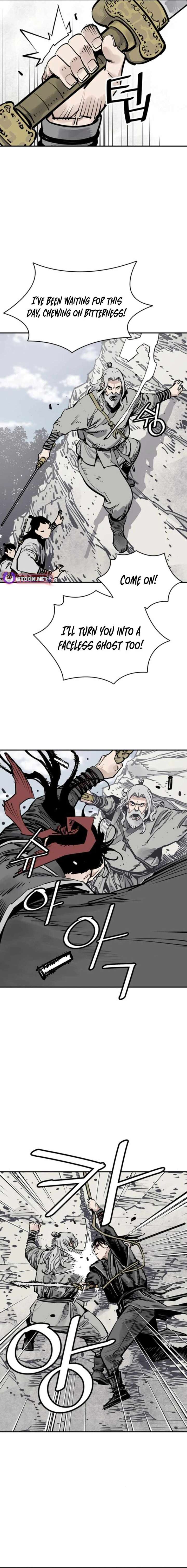 ch 110 17