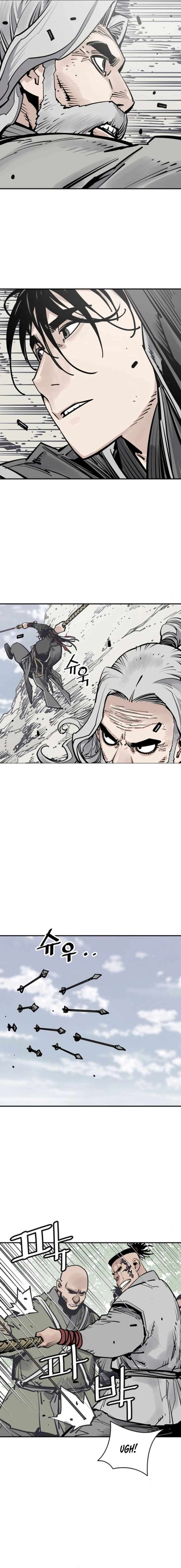 ch 110 18
