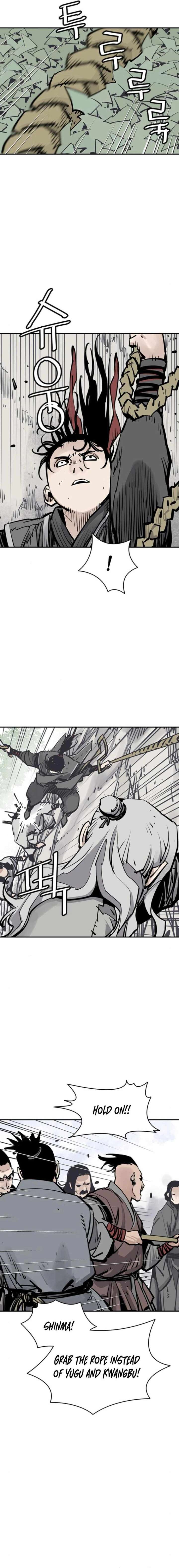 ch 110 19