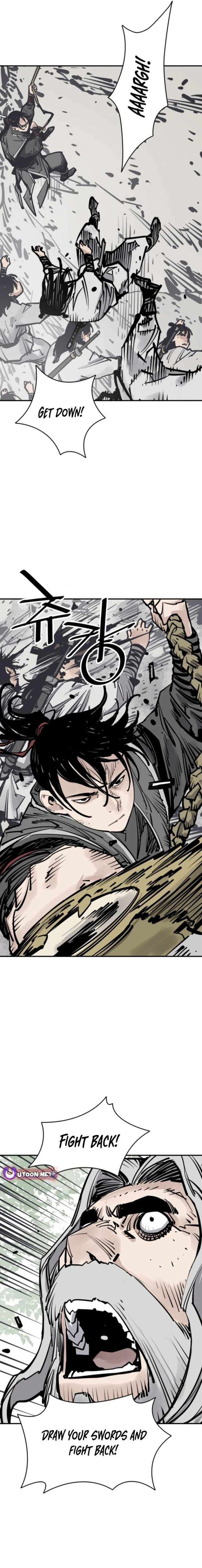 ch 110 2