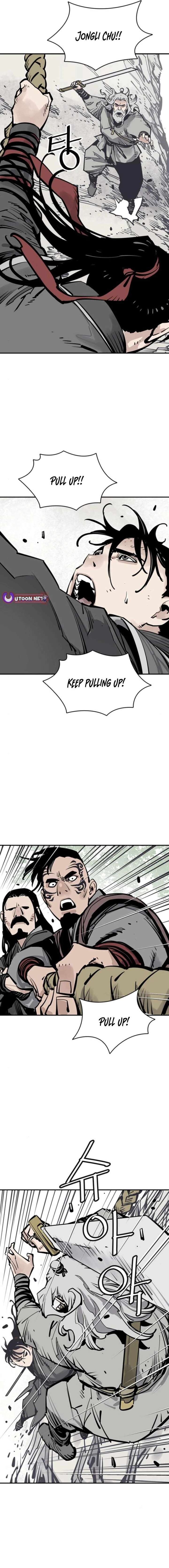 ch 110 20
