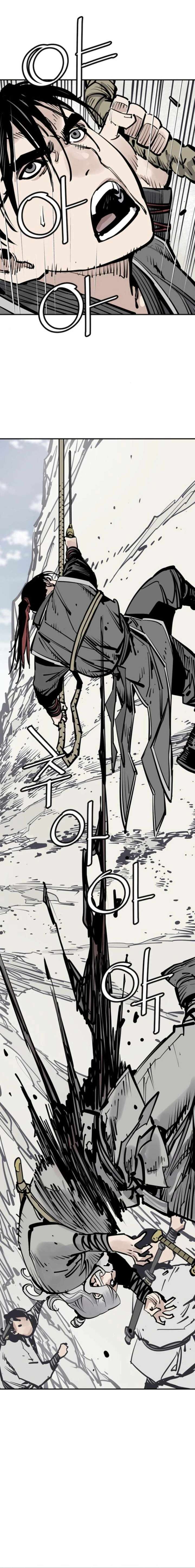 ch 110 21