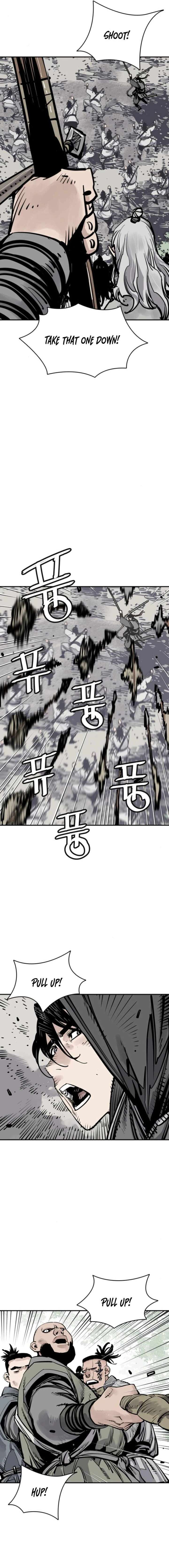 ch 110 3