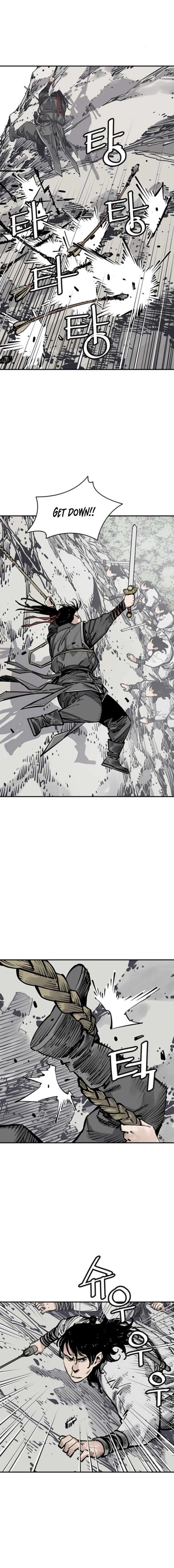 ch 110 4