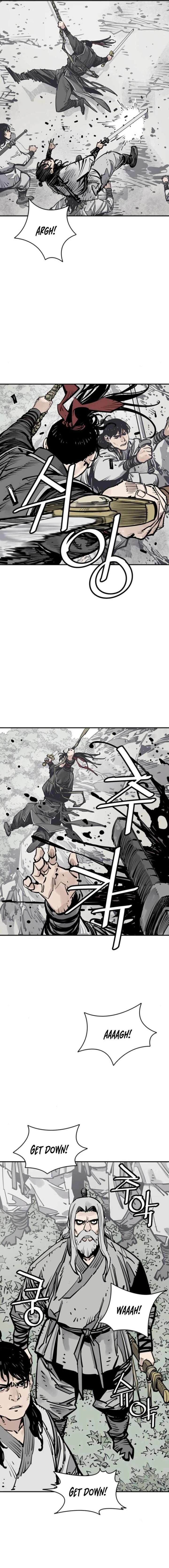 ch 110 7