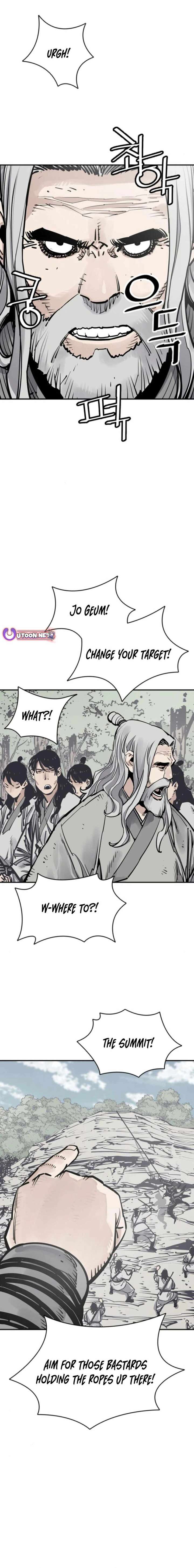 ch 110 8