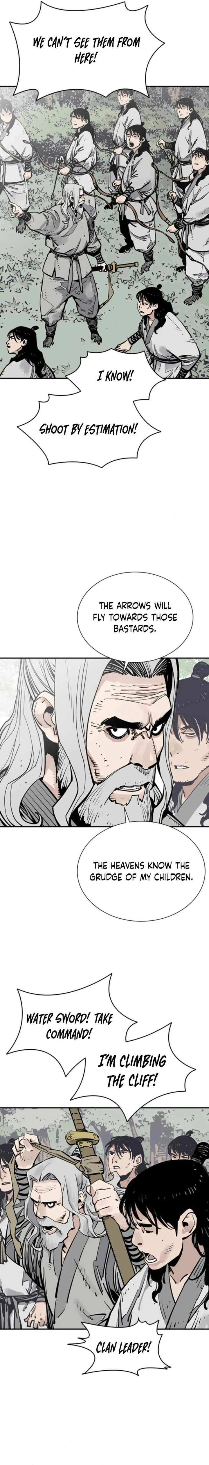ch 110 9