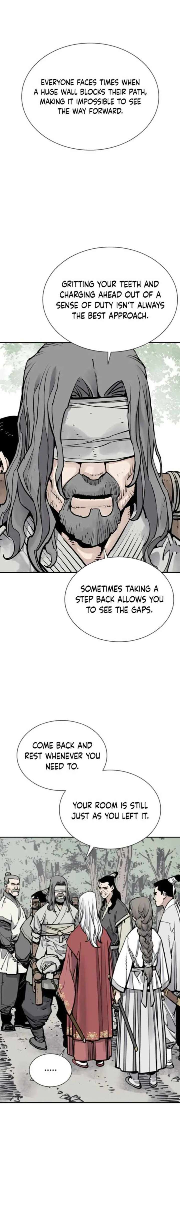 ch 111 1