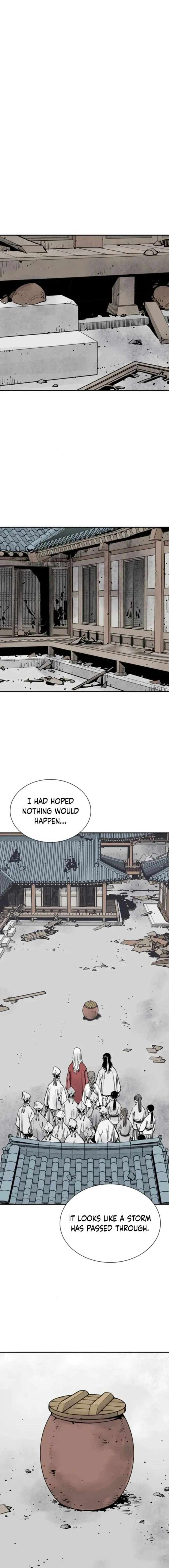 ch 111 10