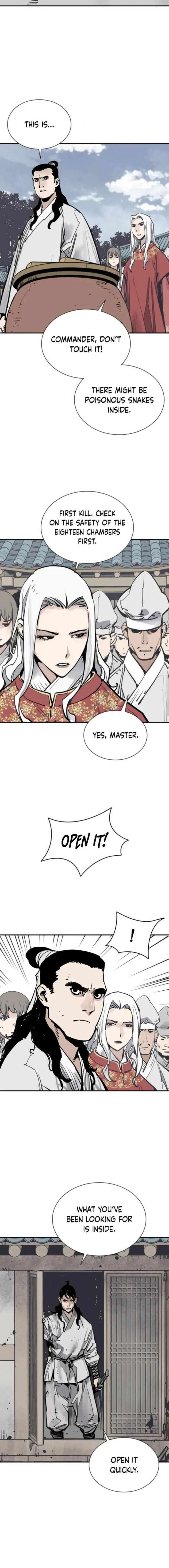 ch 111 11