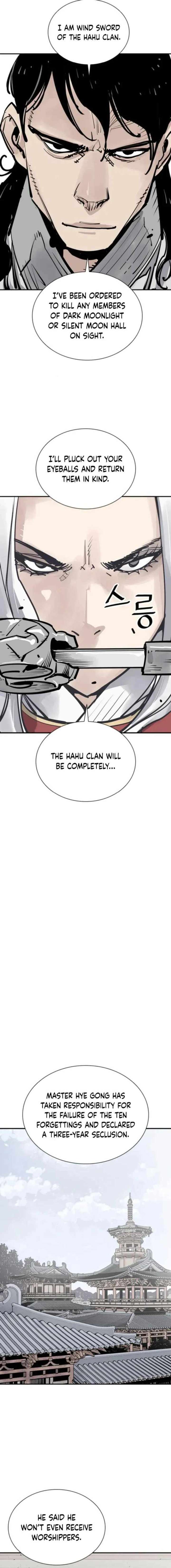 ch 111 13